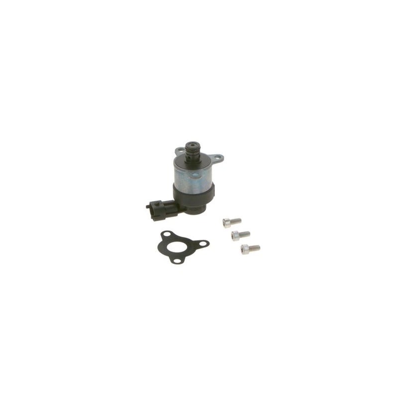 Bosch Fuel Quantity Control Valve (Common Rail) High-pressure Pump 1 465 ZS0 034