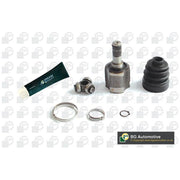 BGA Drive Shaft Joint Kit CV2712B
