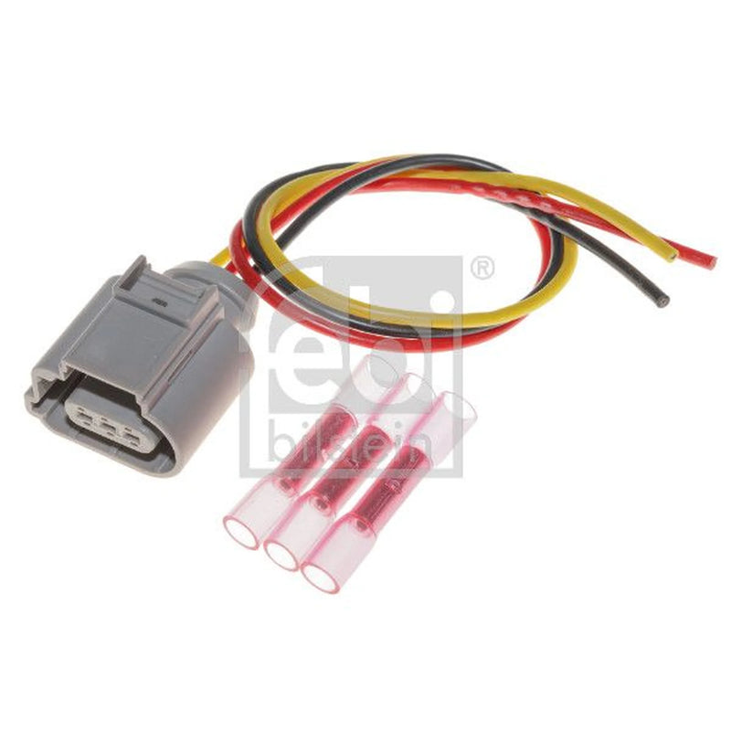 Febi Electrical Plug 199522