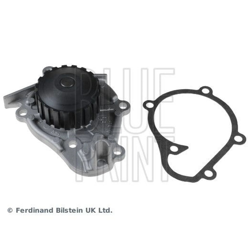 Blue Print Engine Cooling Water Pump ADN19109
