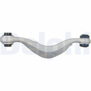 Delphi Control/Trailing Arm Left TC4405