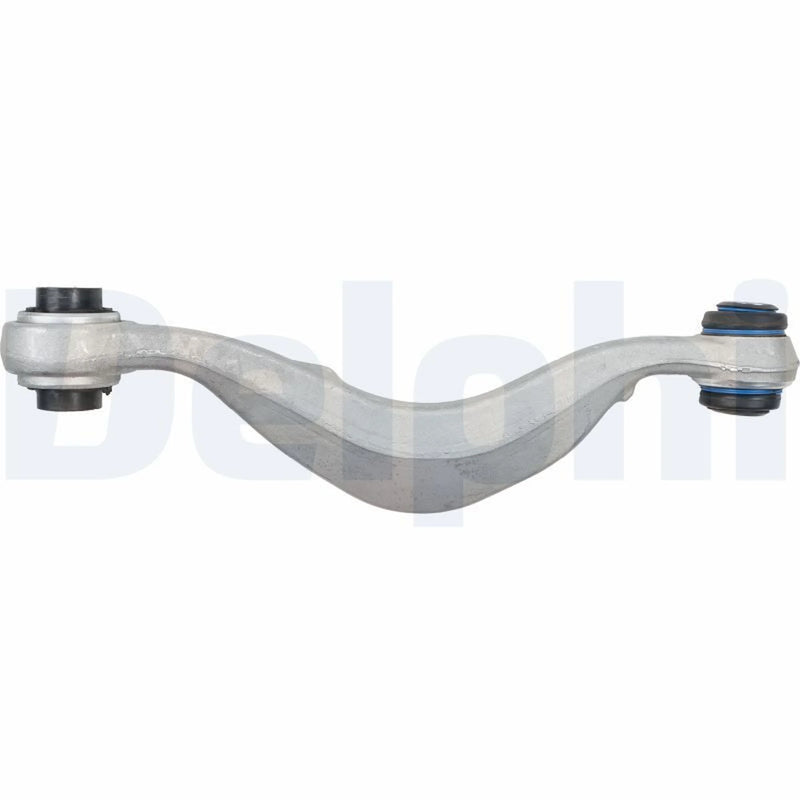 Delphi Control/Trailing Arm Left TC4405