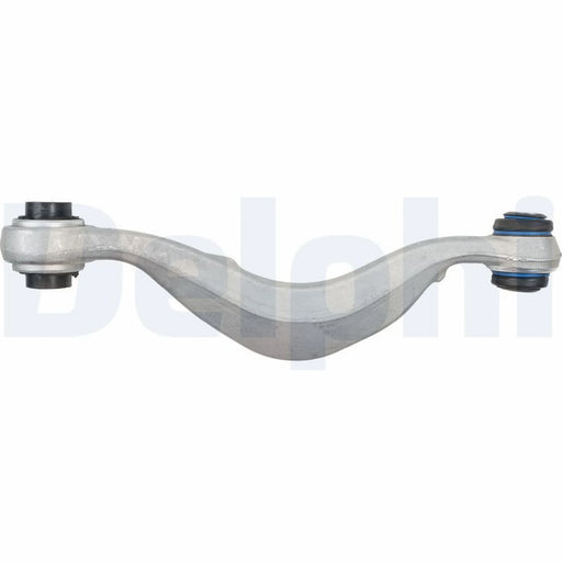 Delphi Control/Trailing Arm Left TC4405