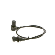 Bosch Crankshaft Position Sensor 0 261 210 302