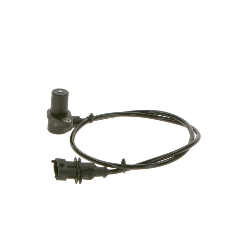 Bosch Crankshaft Position Sensor 0 261 210 302