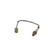 Bosch O2 Lambda Oxygen Sensor 0 258 010 102