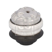 Febi Engine Mount Mounting 09151