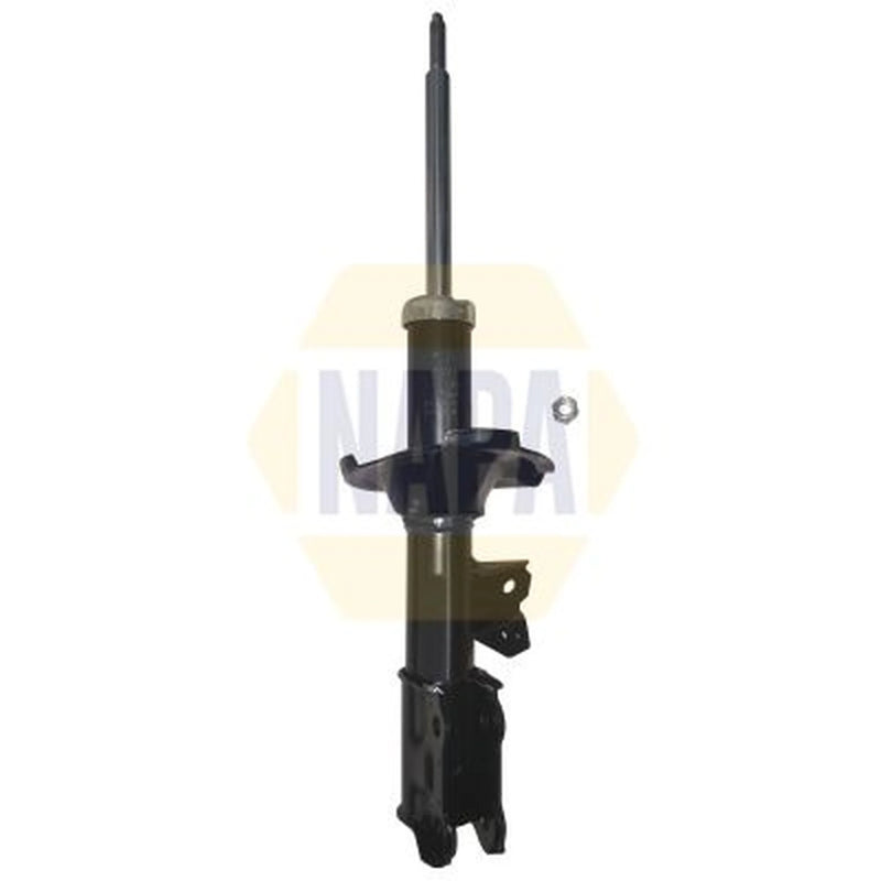 NAPA Shock Absorber Damper Strut Front Left NSA1425