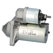 Valeo Starter Motor 12V 1kW 9 Teeth 406501