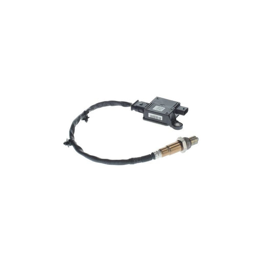 Bosch Diesel Particulate Sensor 0 281 006 700