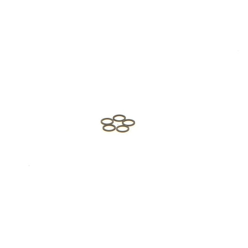 Bosch Flat Washer Shim ID OD 1 410 100 600
