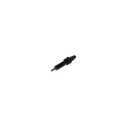 Bosch Injector Nozzle & Holder Assembly F 002 C8Z 201