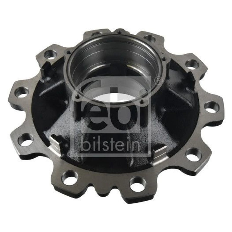 Febi Wheel Hub Stud 177783