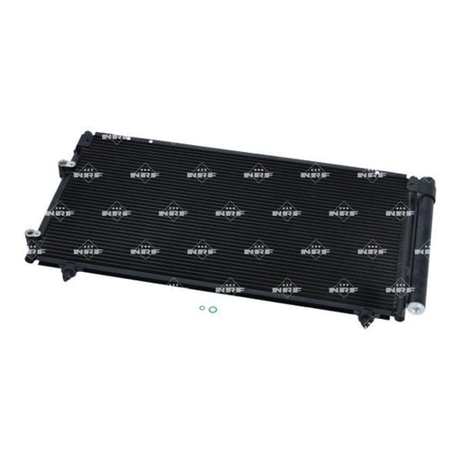 NRF Air Conditioning Condenser 35518
