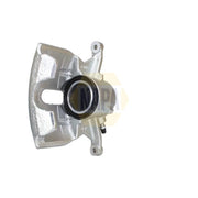 NAPA Brake Caliper Assembly Front Right NCA1822