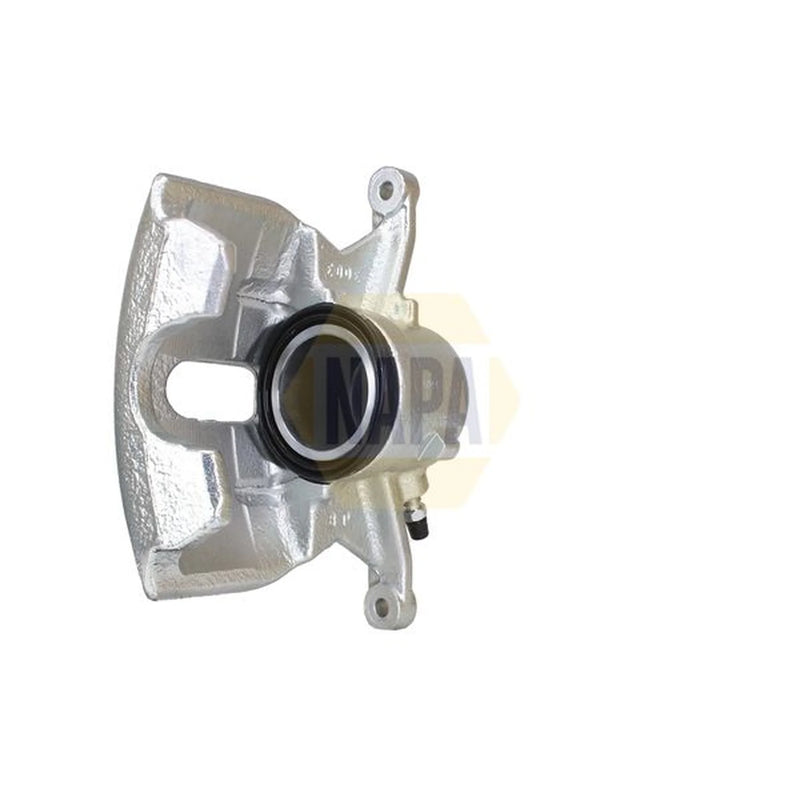 NAPA Brake Caliper Assembly Front Right NCA1822