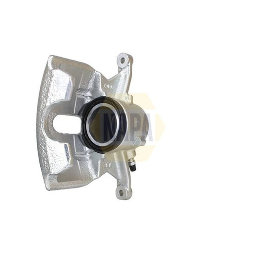 NAPA Brake Caliper Assembly Front Right NCA1822