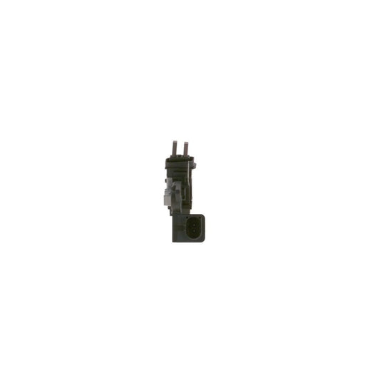Bosch Alternator Voltage Regulator 1986AE0081