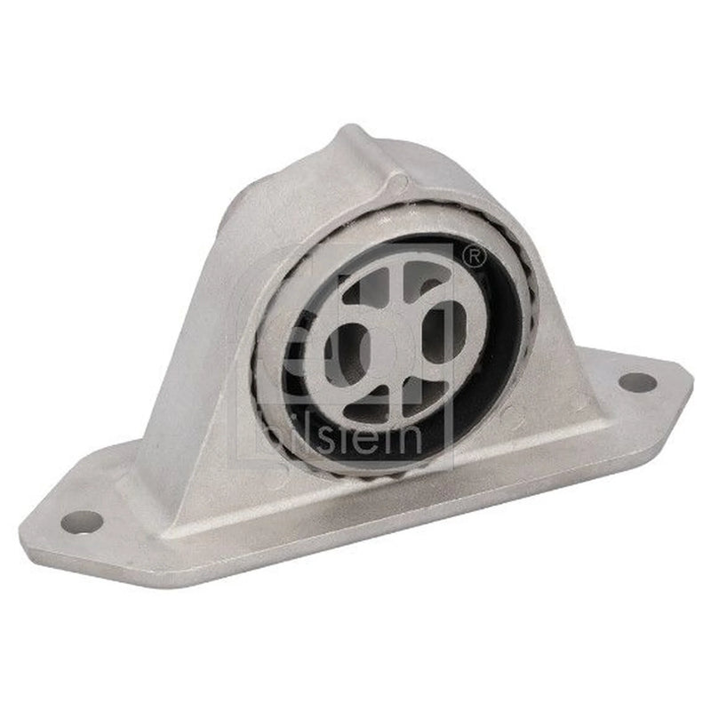 Febi Radiator Mounting OD Wide 197677