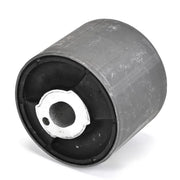 Delphi Wishbone / Control / Trailing Arm Bush TD2036W