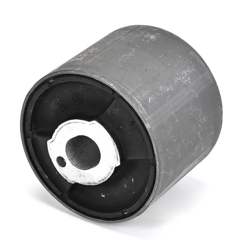 Delphi Wishbone / Control / Trailing Arm Bush TD2036W