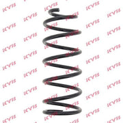 KYB Front Suspension Coil Spring RC1075