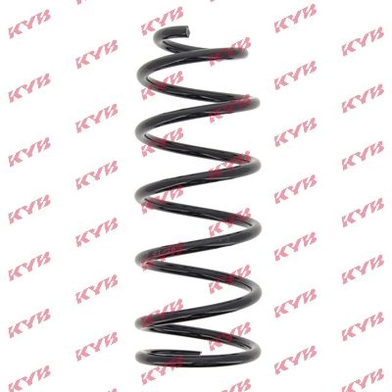 KYB Front Suspension Coil Spring RC1075