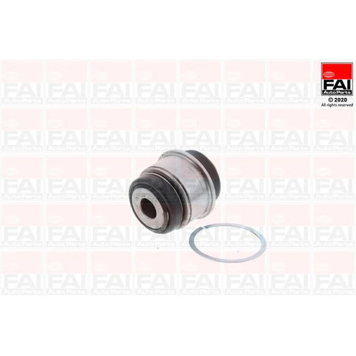 FAI Axle Beam Bushing SS10674