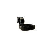 Gates Timing Belt Kit with Rollers K025581XS