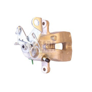 NAPA Brake Caliper Assembly Rear Right NCA1332