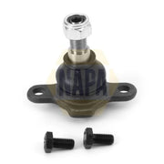 NAPA Ball Joint Front Right NST0072