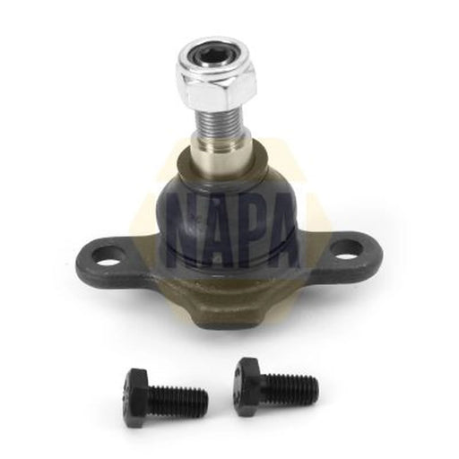 NAPA Ball Joint Front Right NST0072
