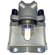 NAPA Brake Caliper Assembly Front Left NCA1305