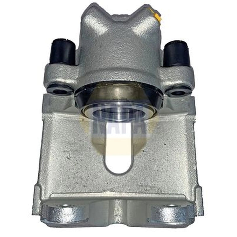 NAPA Brake Caliper Assembly Front Left NCA1305