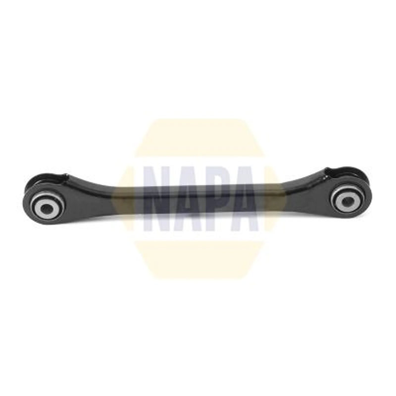 NAPA Control/Trailing Arm Rear Right NST3286