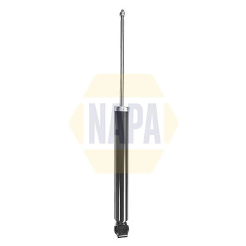 NAPA Shock Absorber Damper Strut Rear Right NSA1546