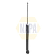 NAPA Shock Absorber Damper Strut Rear Right NSA1546