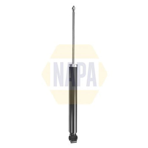 NAPA Shock Absorber Damper Strut Rear Right NSA1546