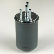 Delphi Fuel Filter Element HDF965