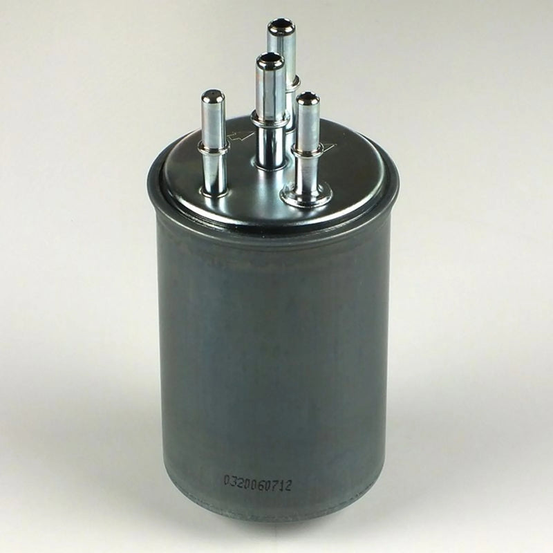 Delphi Fuel Filter Element HDF965