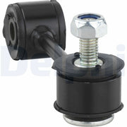 Delphi Stabiliser Bar Link Coupling Rod Front TC2051