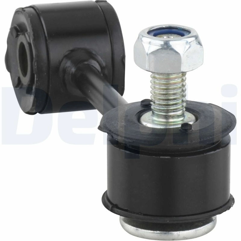 Delphi Stabiliser Bar Link Coupling Rod Front TC2051