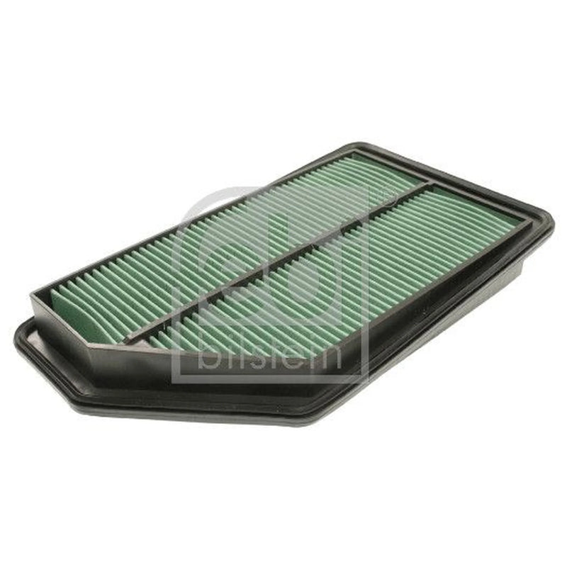 Febi Engine Air Filter 184461