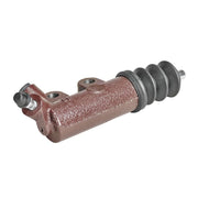 Valeo Clutch Slave Cylinder 804777