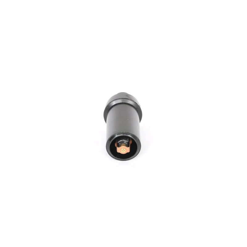 Bosch Distributor Plug Connector 0 356 200 006