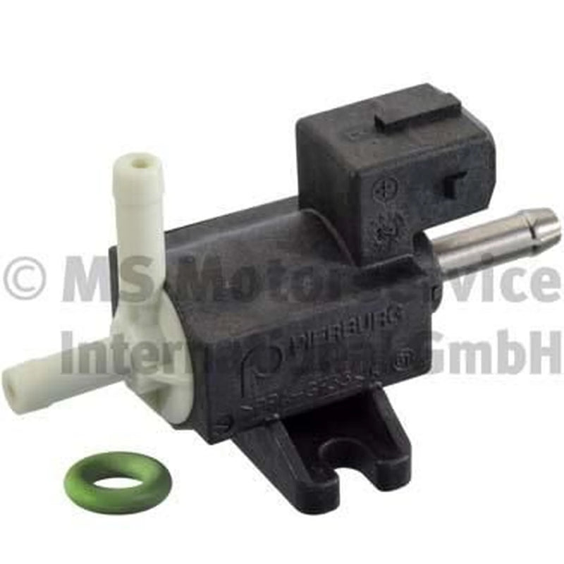 Pierburg Turbo Boost Pressure Control Valve 7.00380.11.0