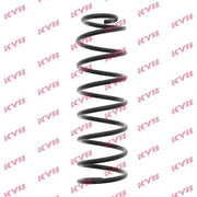 KYB Rear Suspension Coil Spring RC5806
