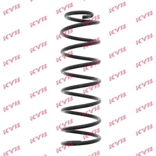 KYB Rear Suspension Coil Spring RC5806