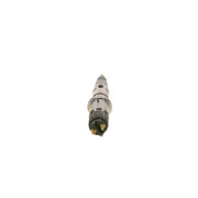 Bosch Diesel Injector Nozzle Tip 0 445 120 377