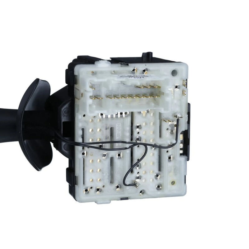 Valeo Steering Column Switch Connectors 251725